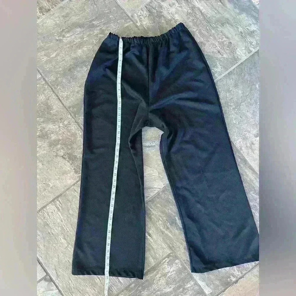 Vintage 1970’s Polyester Pants - Picture 5 of 5